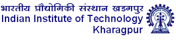 IITK.png