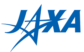 JAXA.png