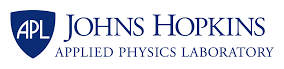 JHU_APL.png