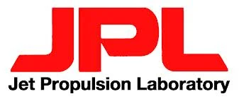 JPL.jpg