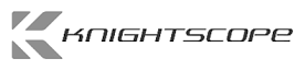 Knightscope.png