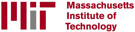 MIT.png