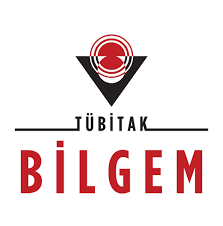 Tubitak_Bilgem.png
