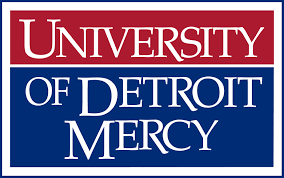 University Detroit Mercy.png