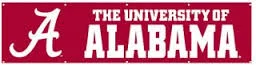 University_Alabama.jpg