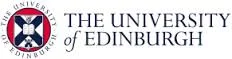 University_Edinburgh.jpg