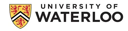 University_Waterloo.jpg