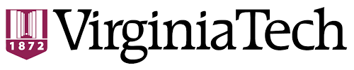 Virginia_Tech.png