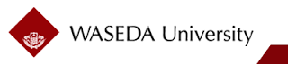 Waseda_University.png