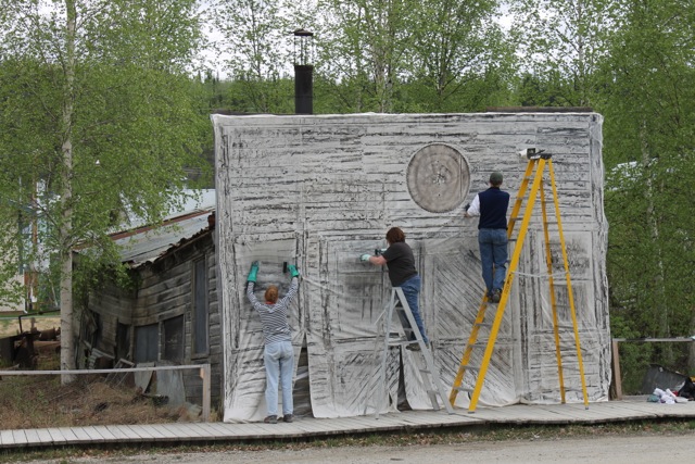 Young- Dawson City Printing 04.jpg