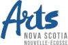 arts-ns-logo-small_copy.jpg