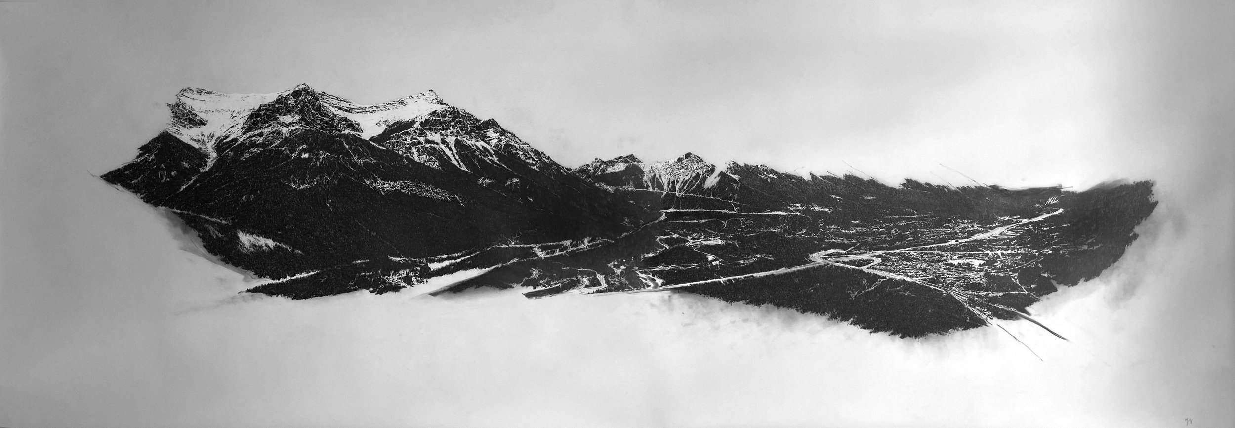 01_CYoung_Cradle(Canmore)_36 x 101.75_2021.jpg