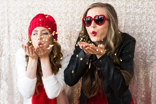 tak-ful.com MAKE IT SPARKLE.jpg