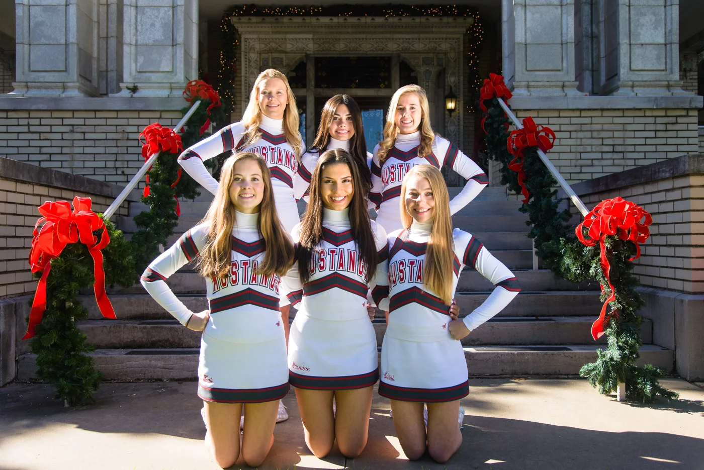 tak-ful.com Christmas Cheer-4.jpg