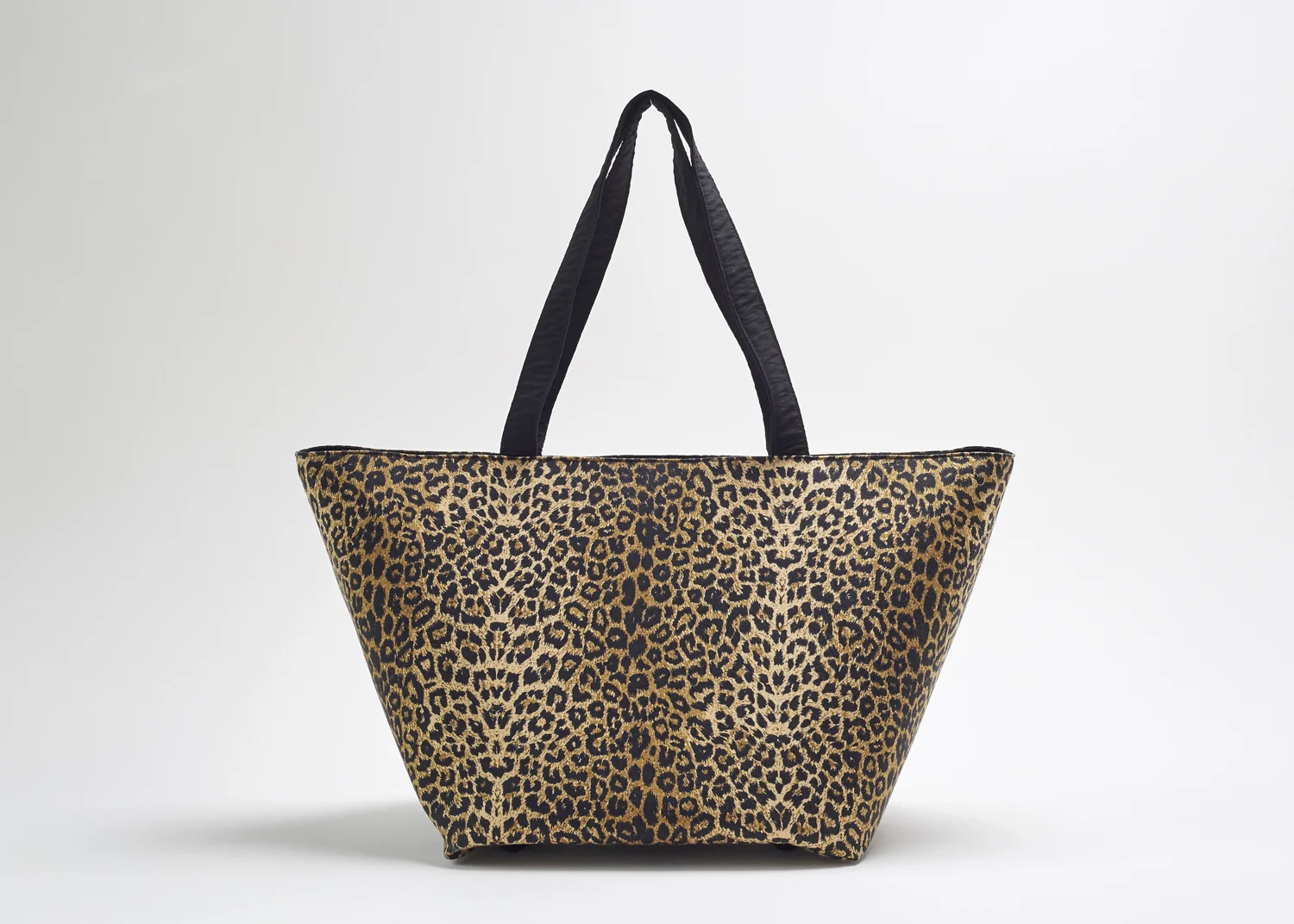 Fanbags-16.4.151314.jpg