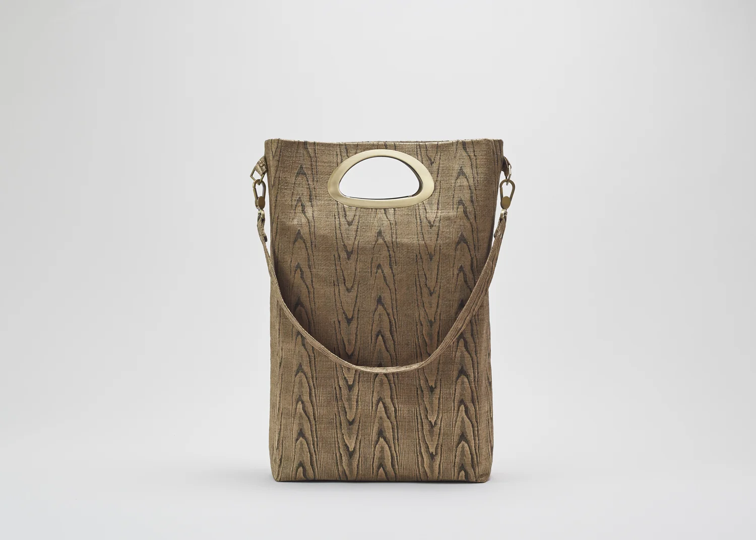 Fanbags-16.4.151283.jpg