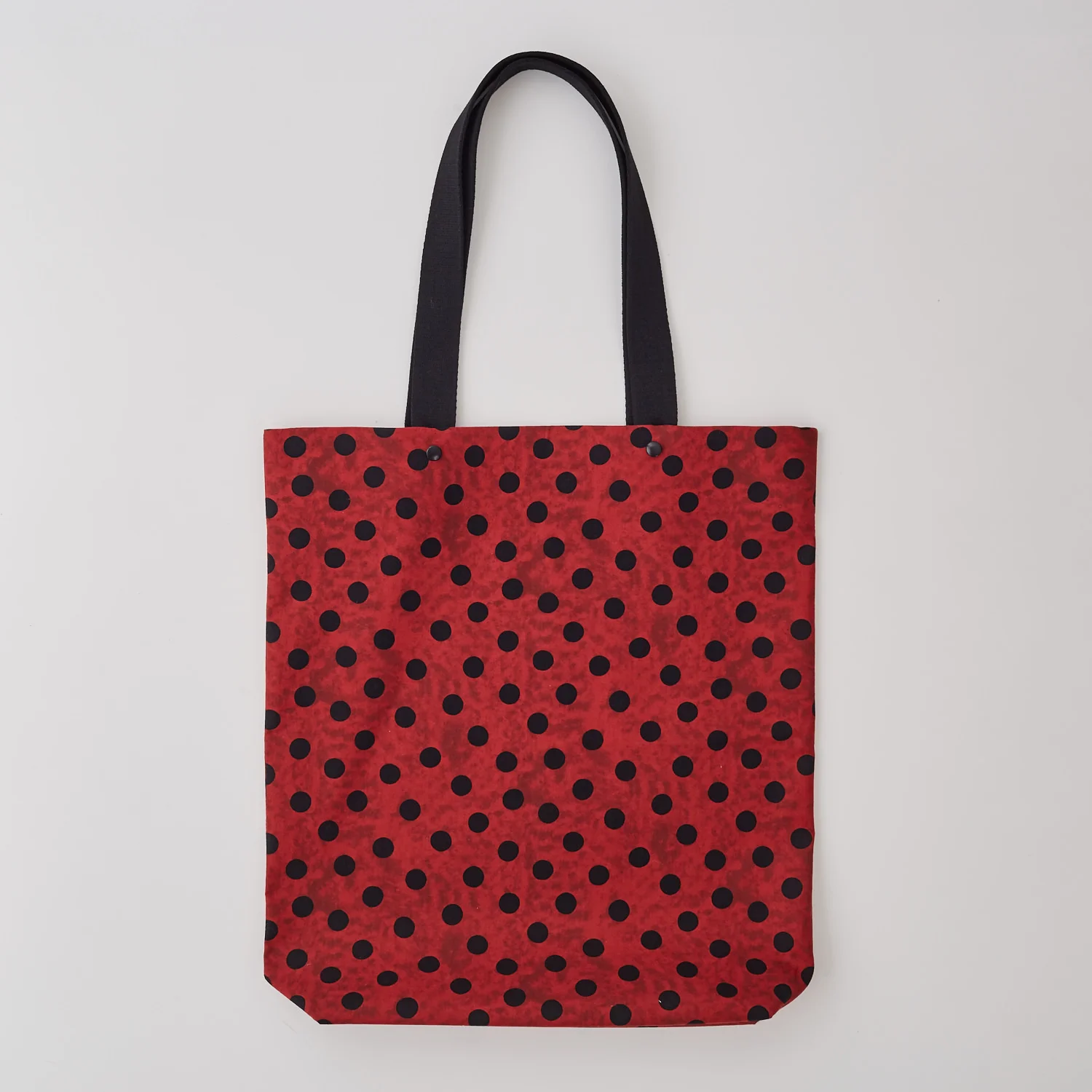 Fanbags-14.6.167473.jpg