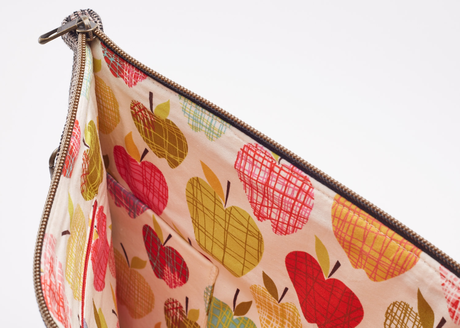 Fanbags-16.10.155559.jpg