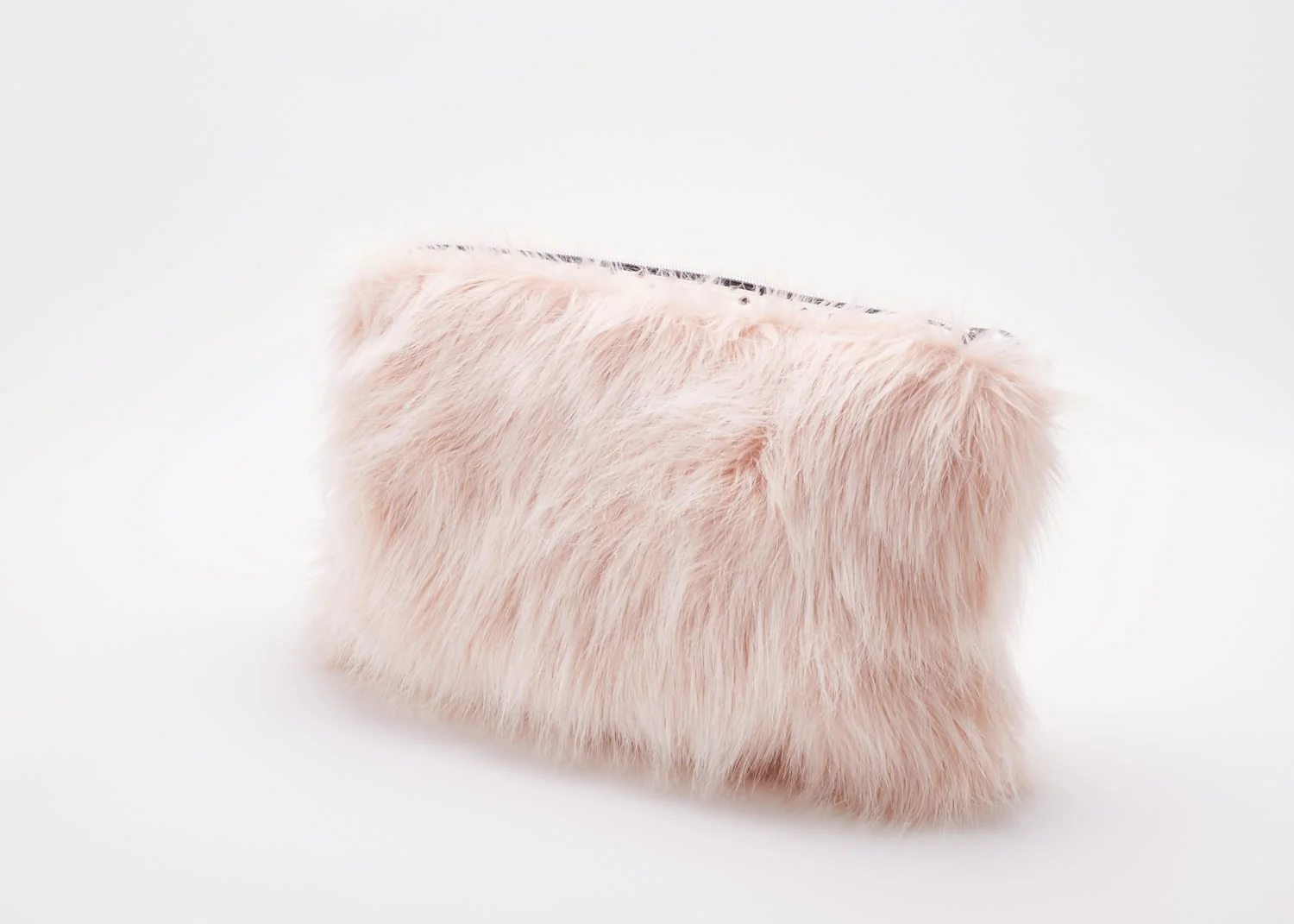 Fanbags-16.10.155565.jpg