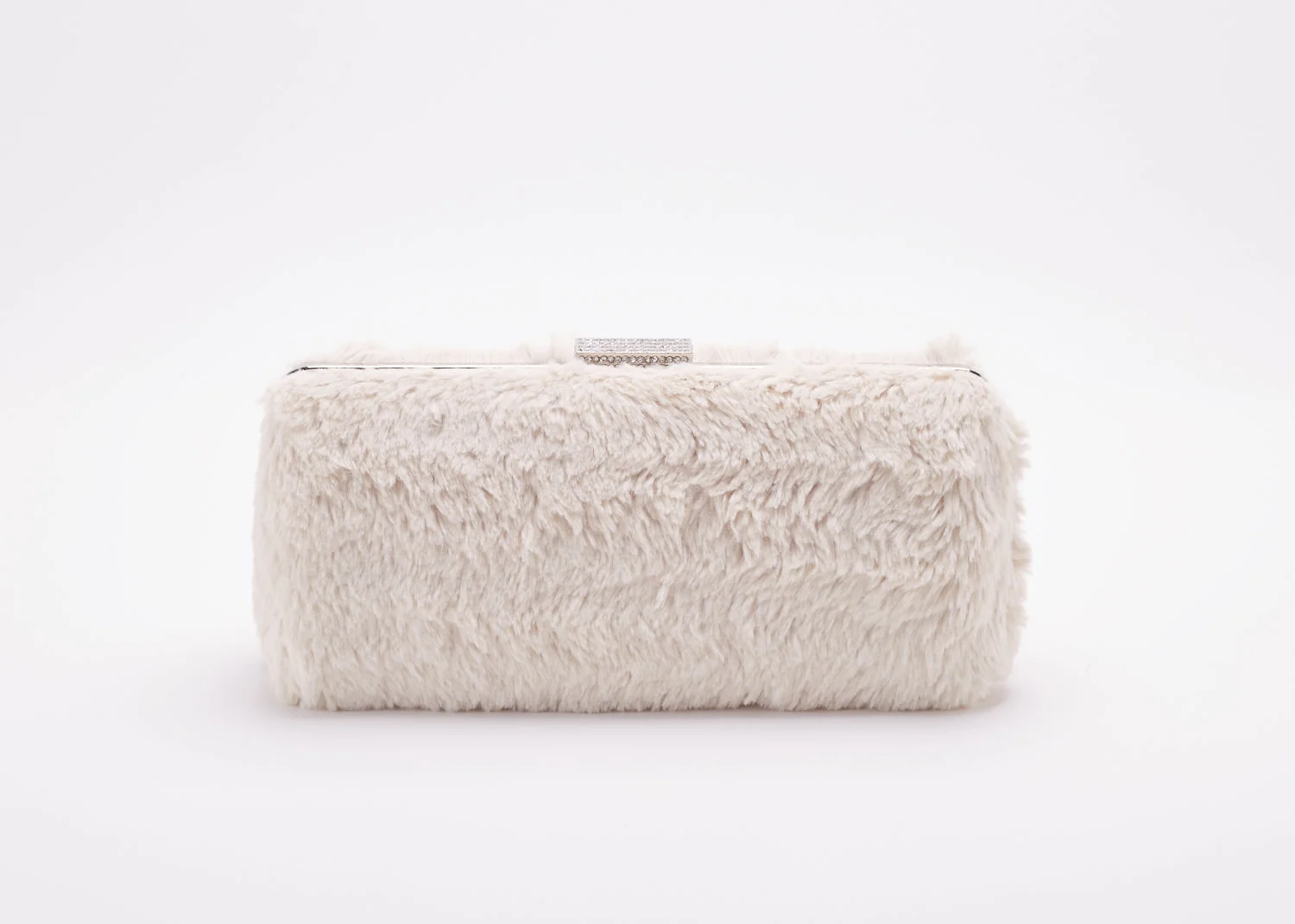 Fanbags-16.10.155614.jpg