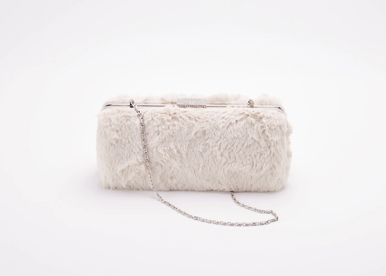 Fanbags-16.10.155616.jpg