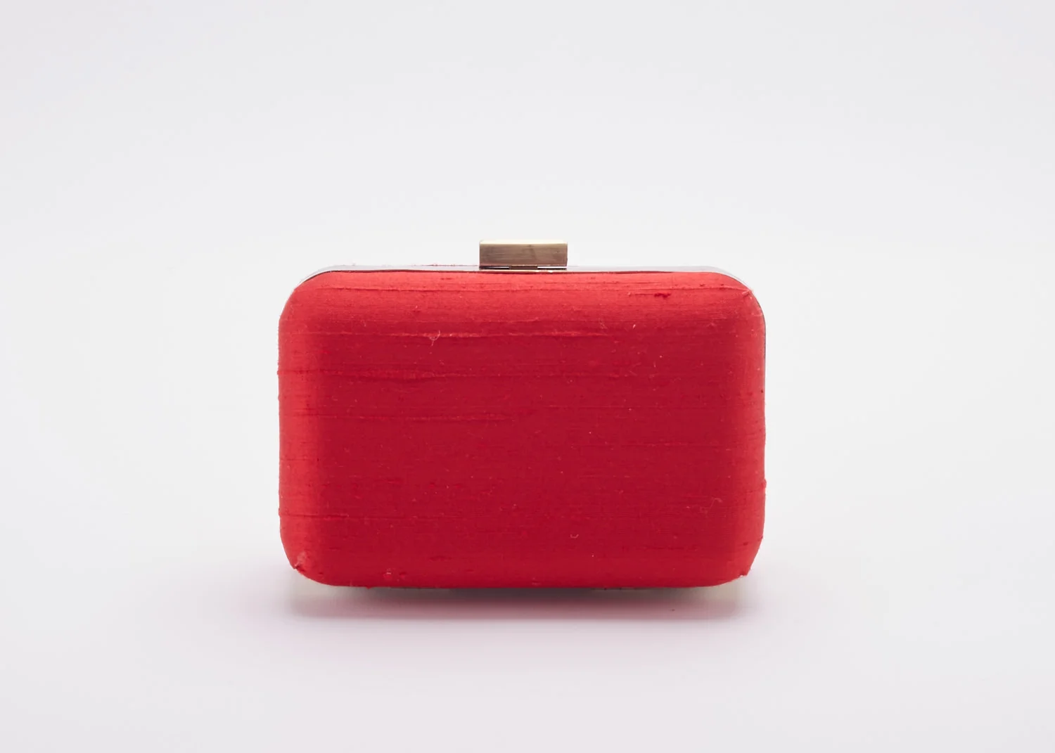 Fanbags-16.10.155621.jpg
