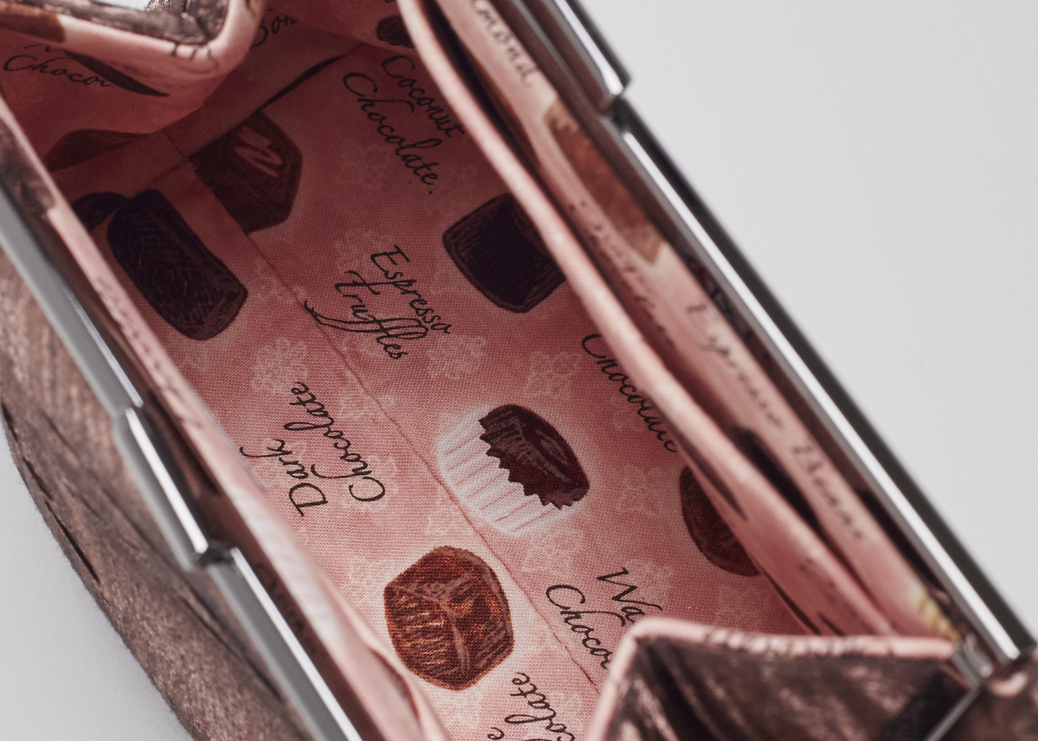 Fanbags-16.4.151304.jpg