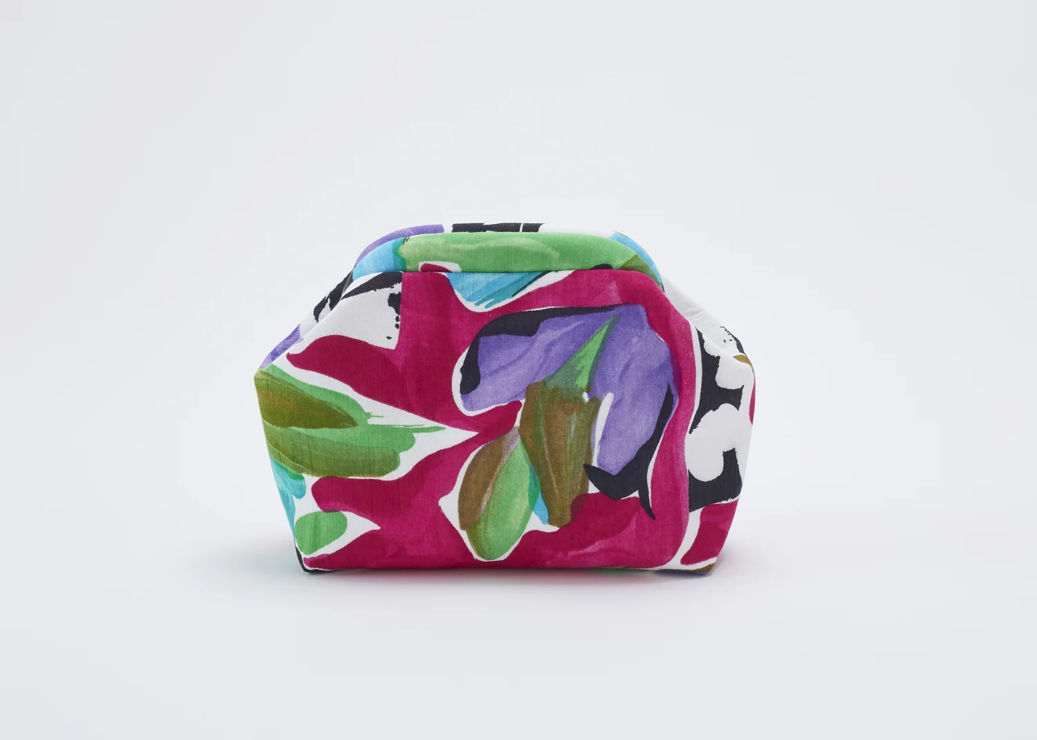 Fanbags-16.4.151230.jpg