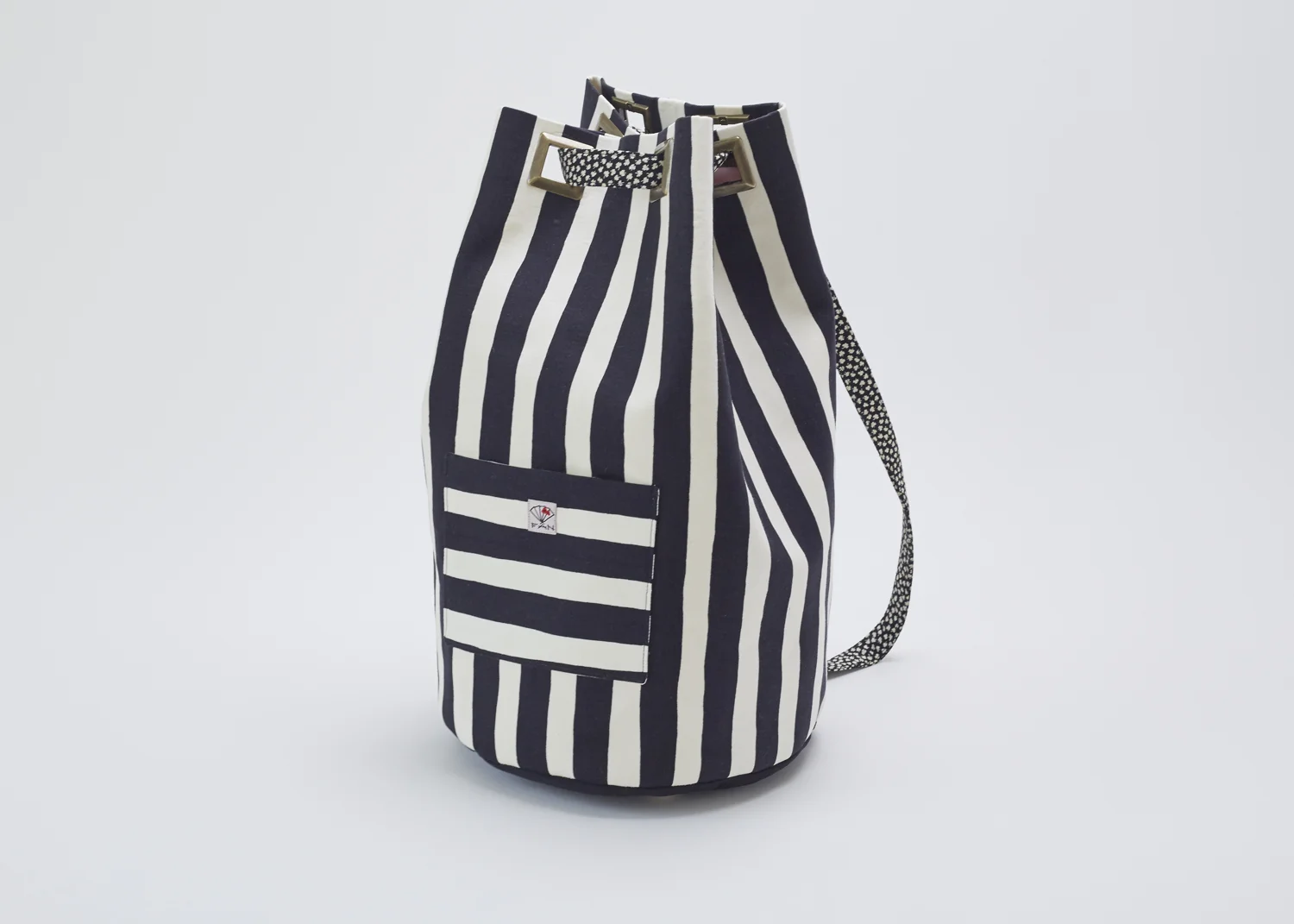 Fanbags-16.4.151236.jpg