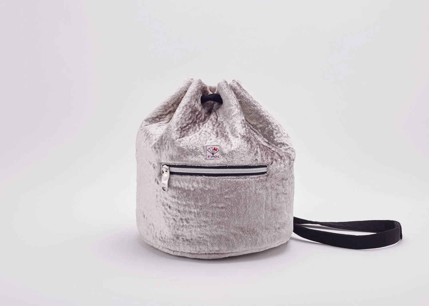Fanbags-16.10.155597.jpg