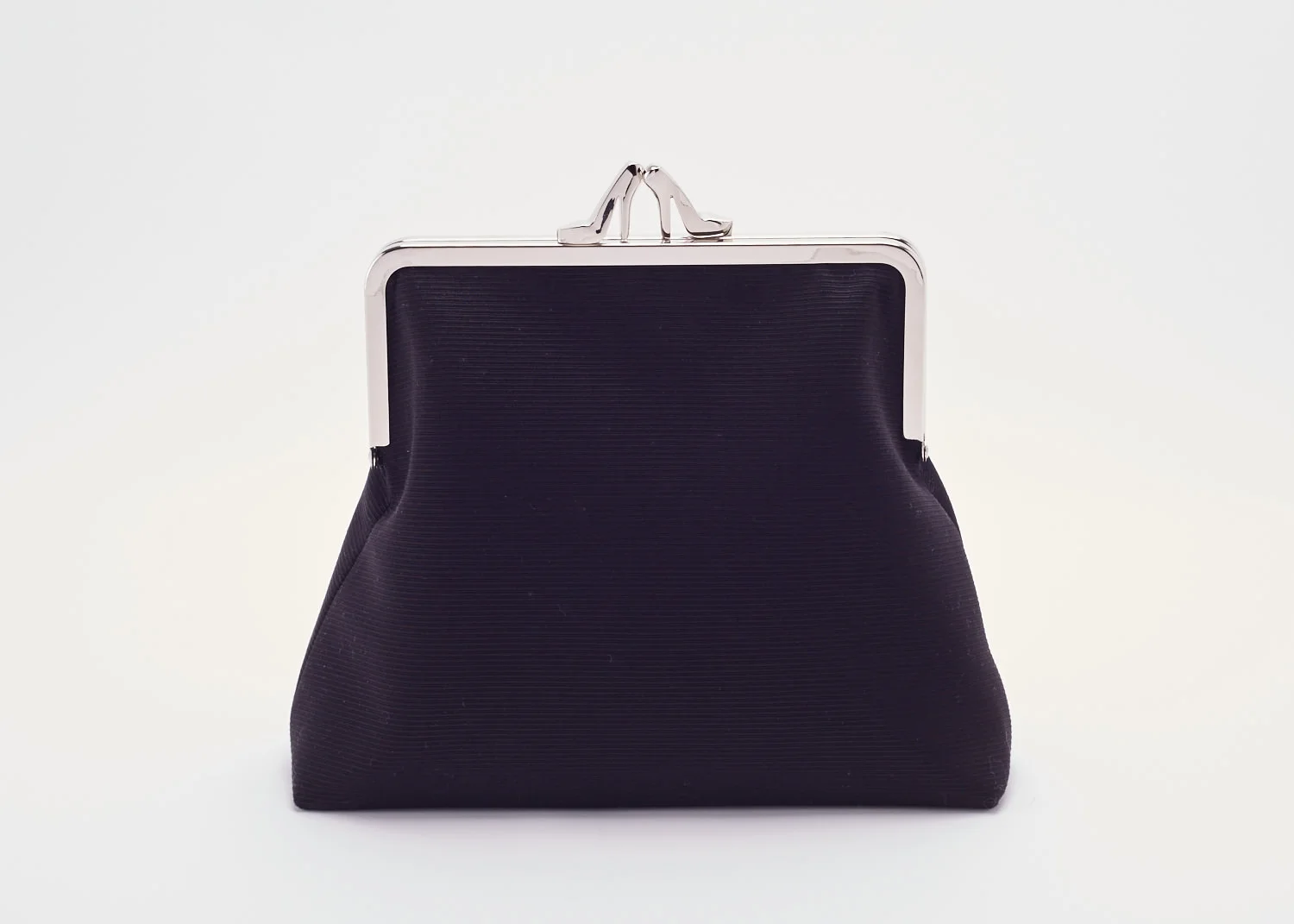 Fanbags-16.10.155635.jpg