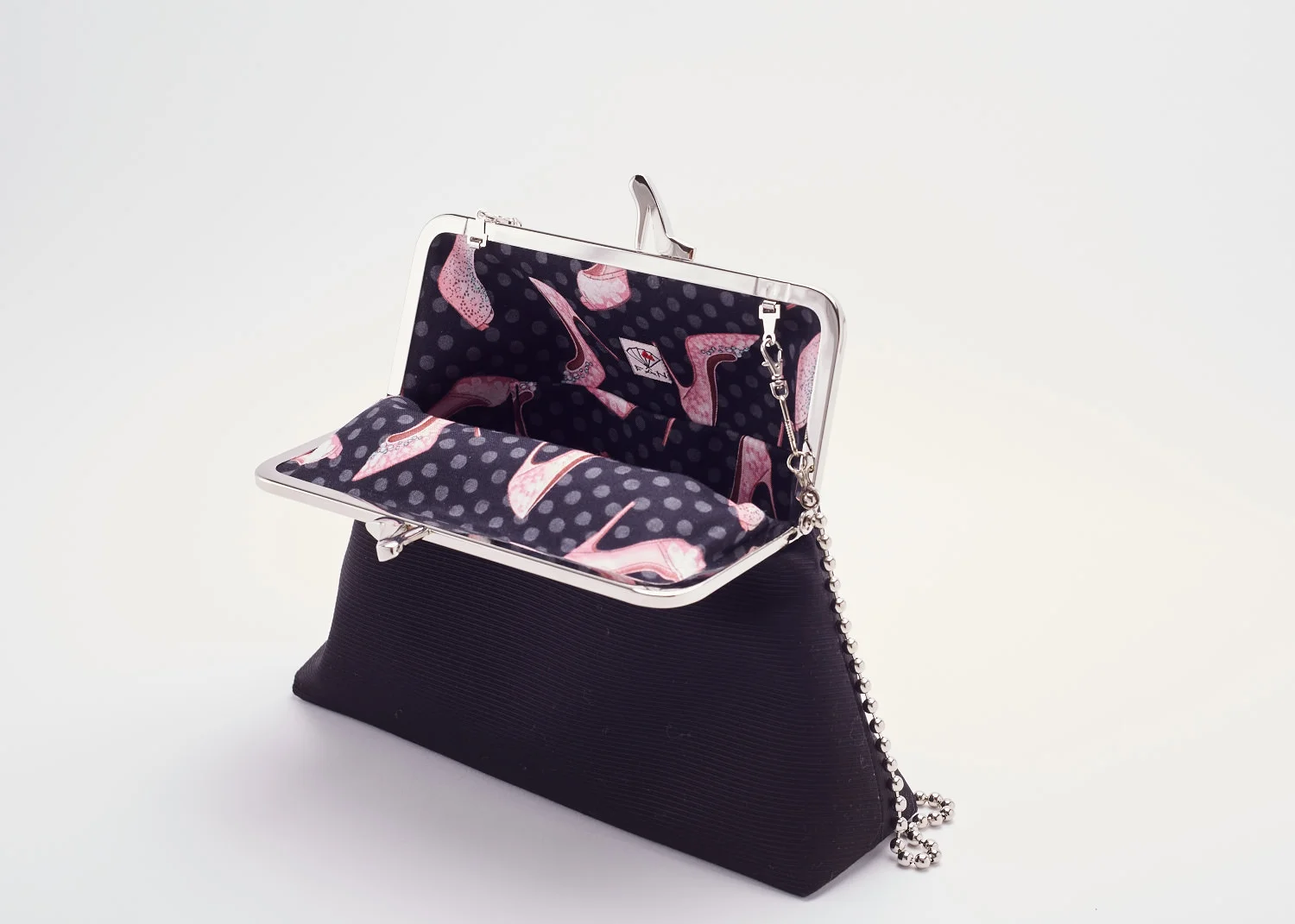 Fanbags-16.10.155640.jpg
