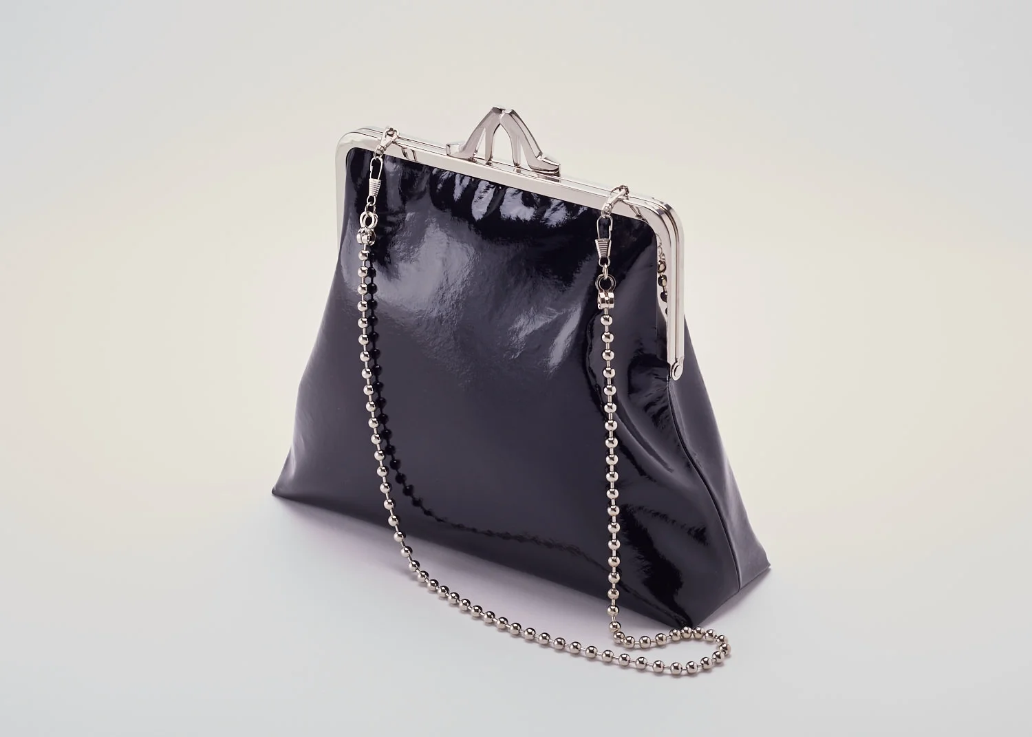 Fanbags-16.10.155647.jpg
