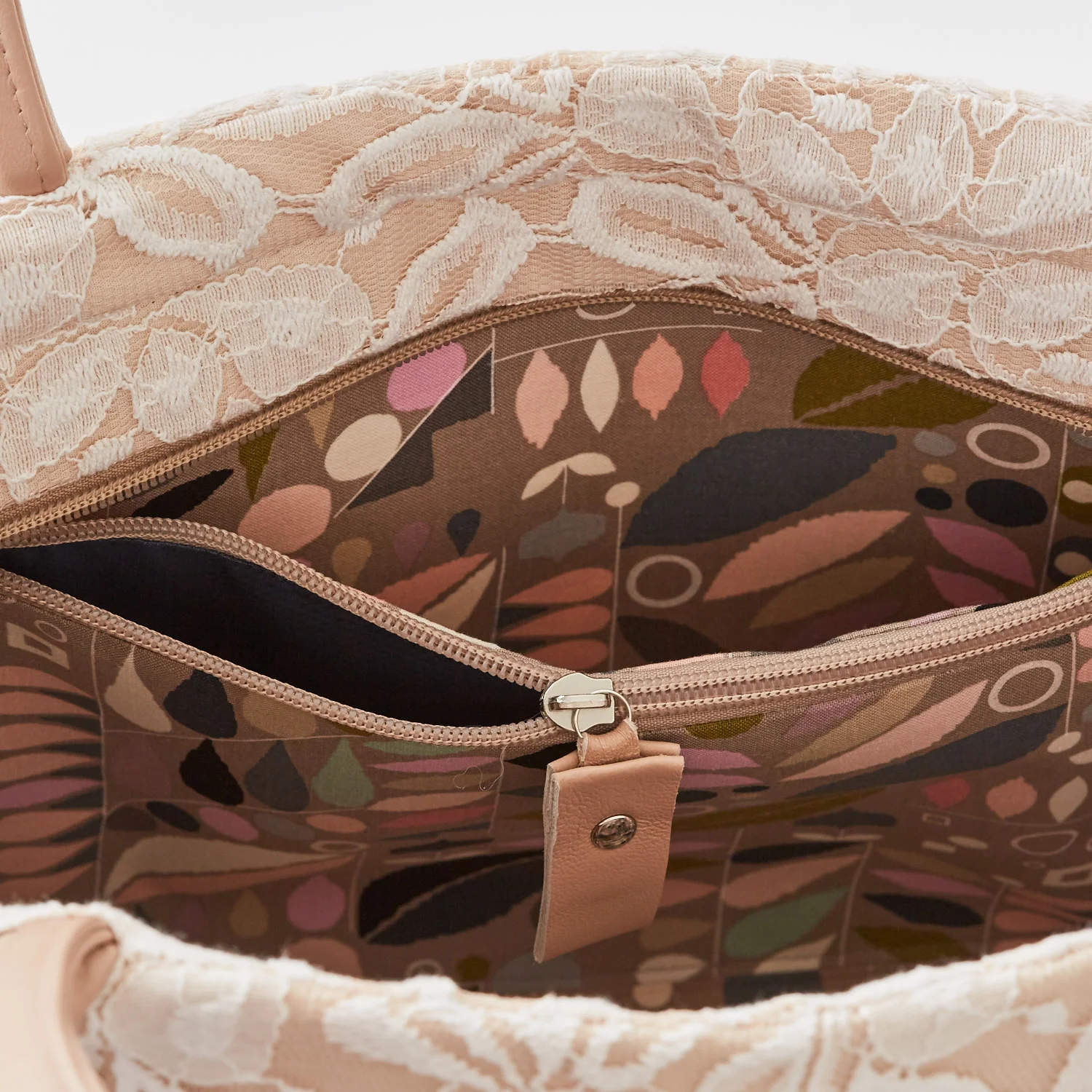 Fanbags-14.6.167387.jpg