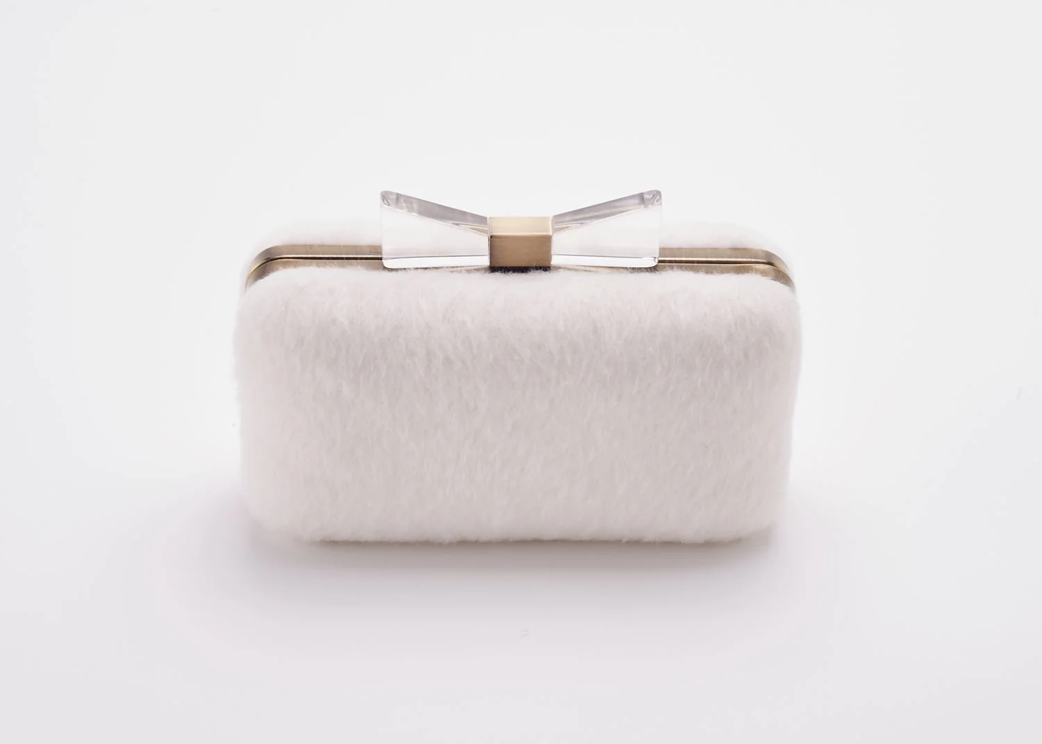 Fanbags-16.10.155604.jpg