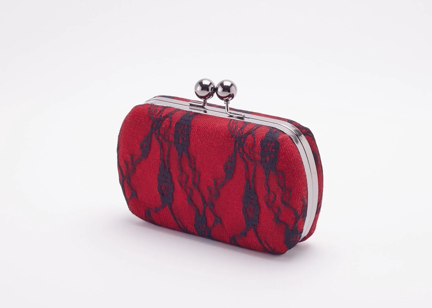 Fanbags-16.10.155611.jpg