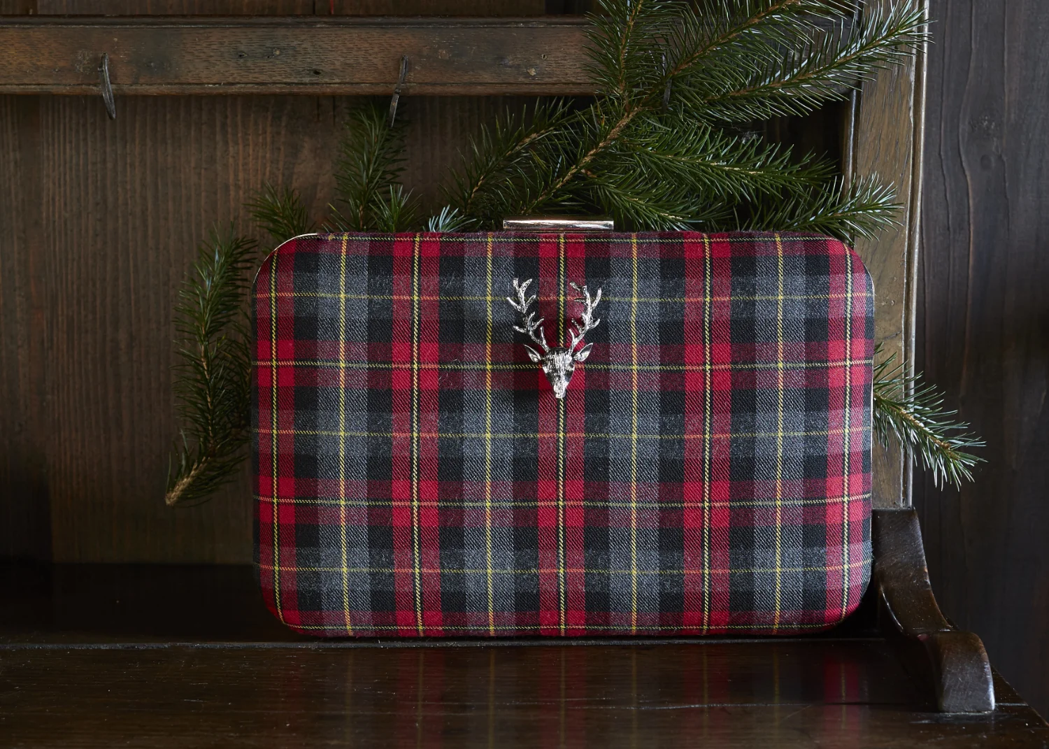 Fanbags-Wales-Sept16- 4.jpg