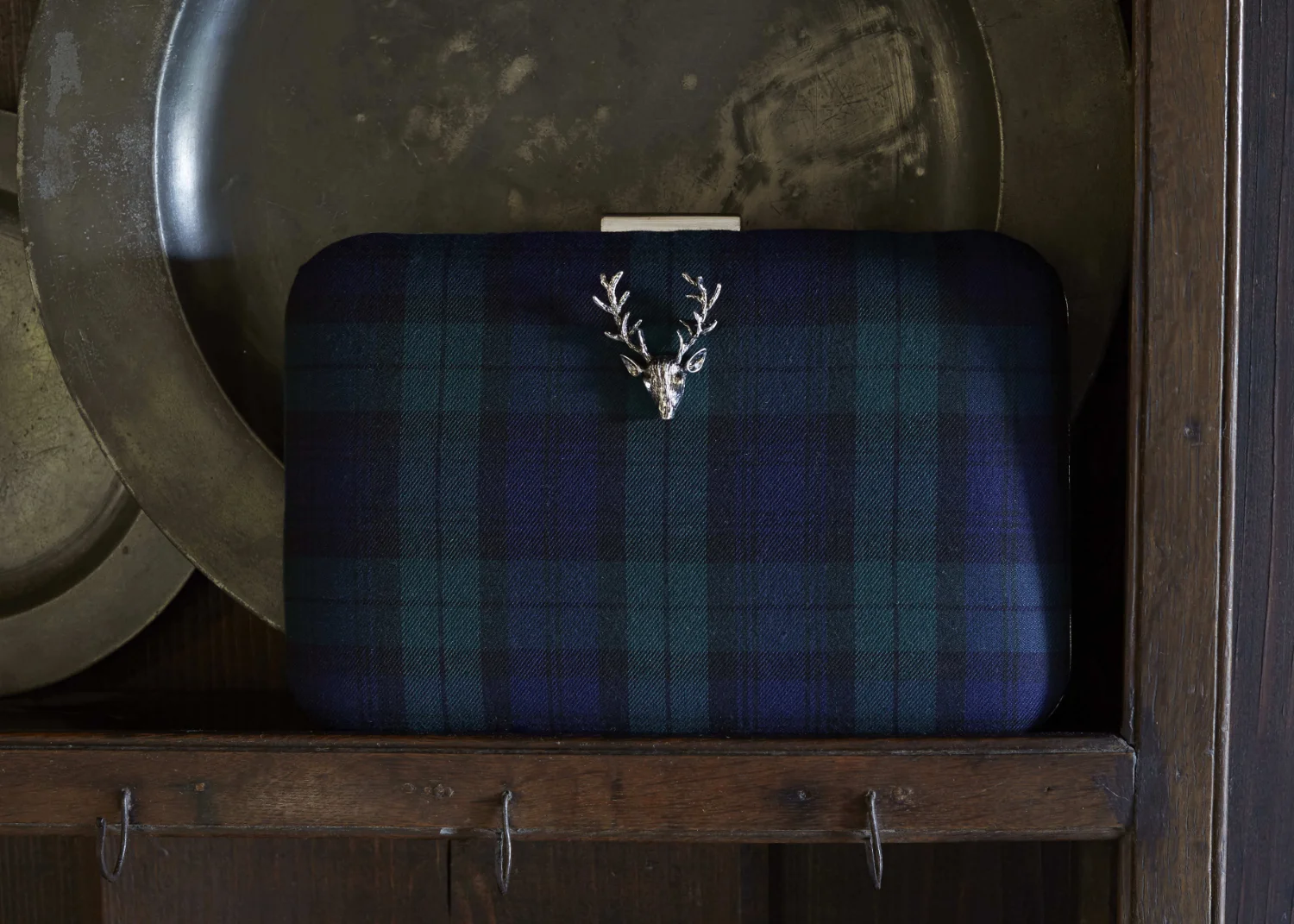 Fanbags-Wales-Sept16- 2.jpg