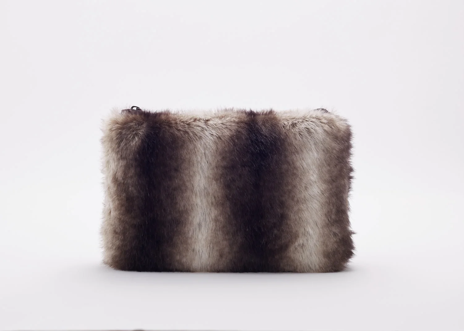 Fanbags-16.10.155566.jpg