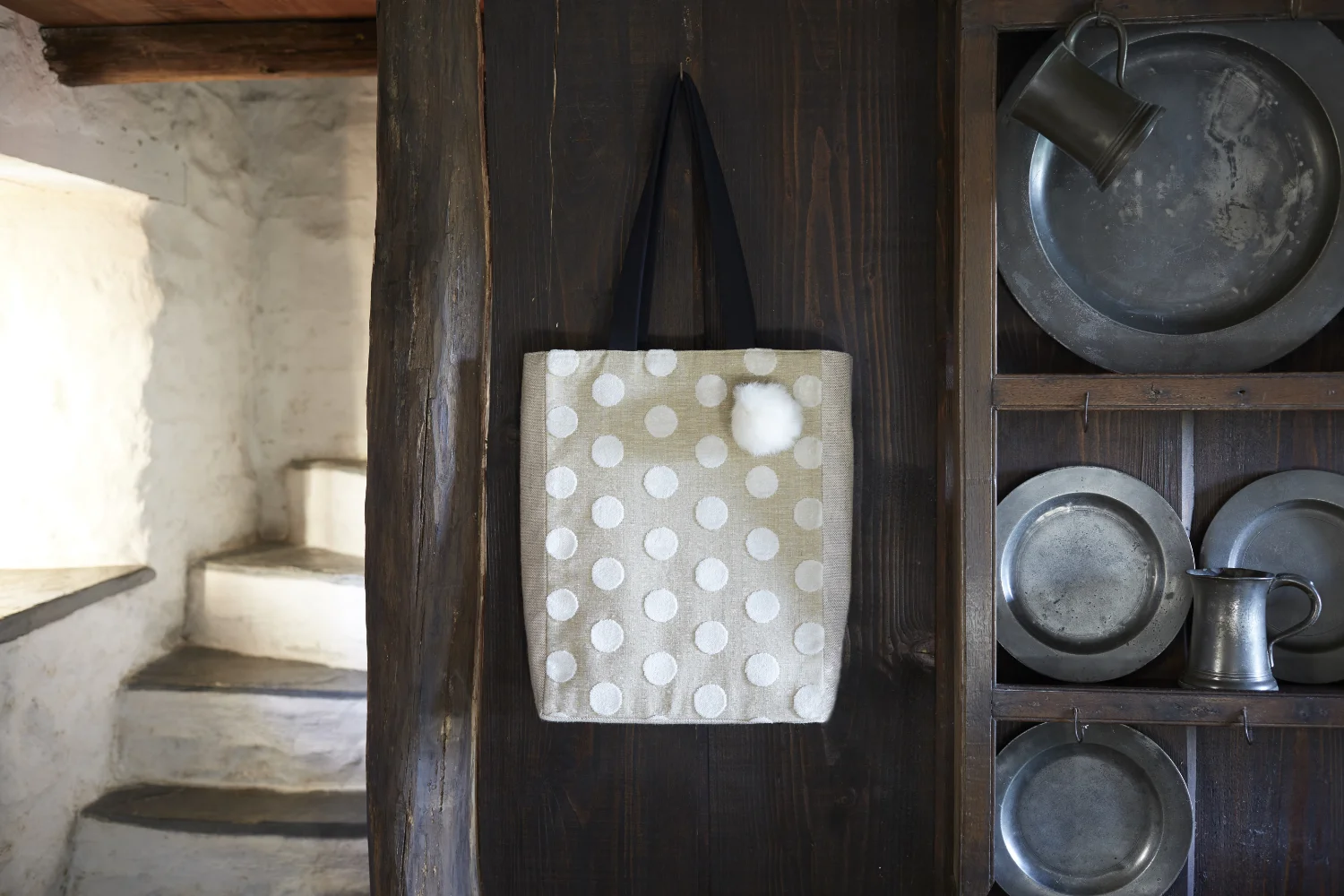 Fanbags-Wales-Sept16- 7.jpg