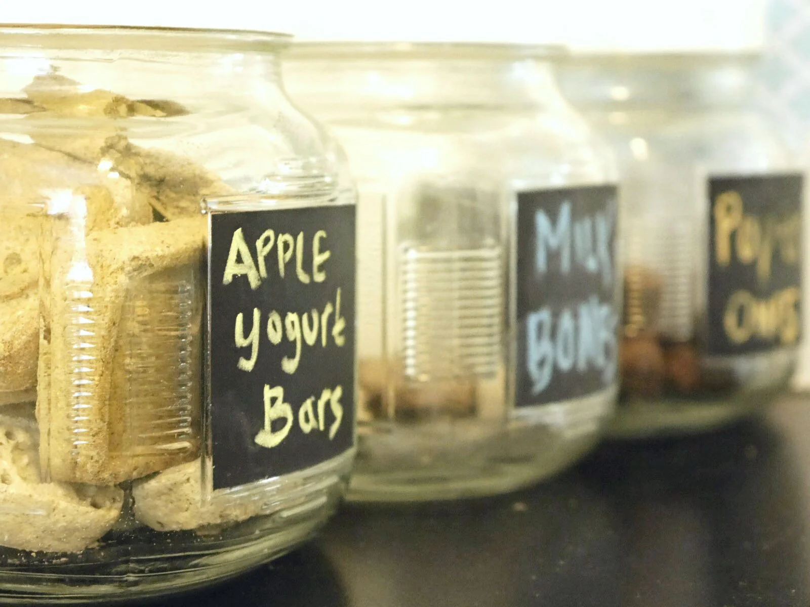 treatjars.jpg