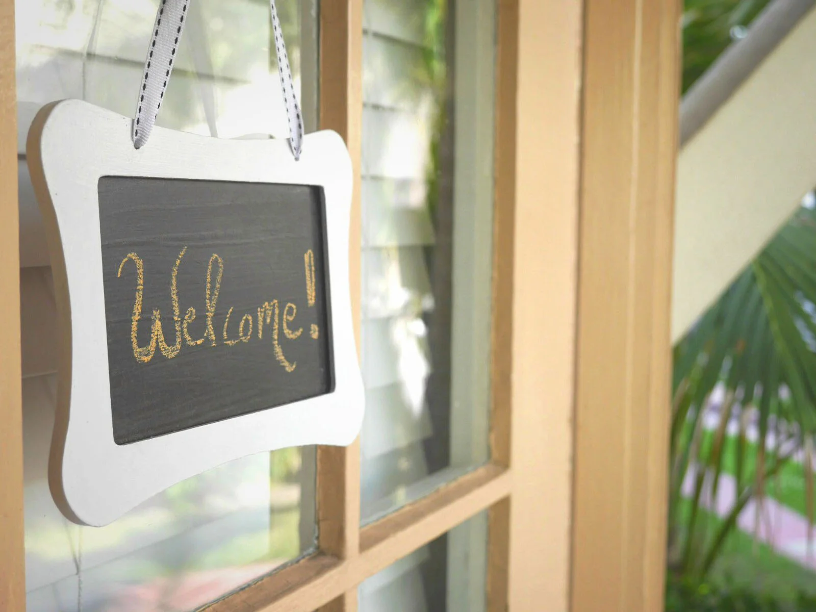 welcome.jpg