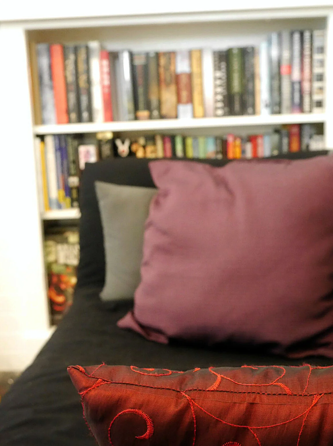 readingnook.jpg
