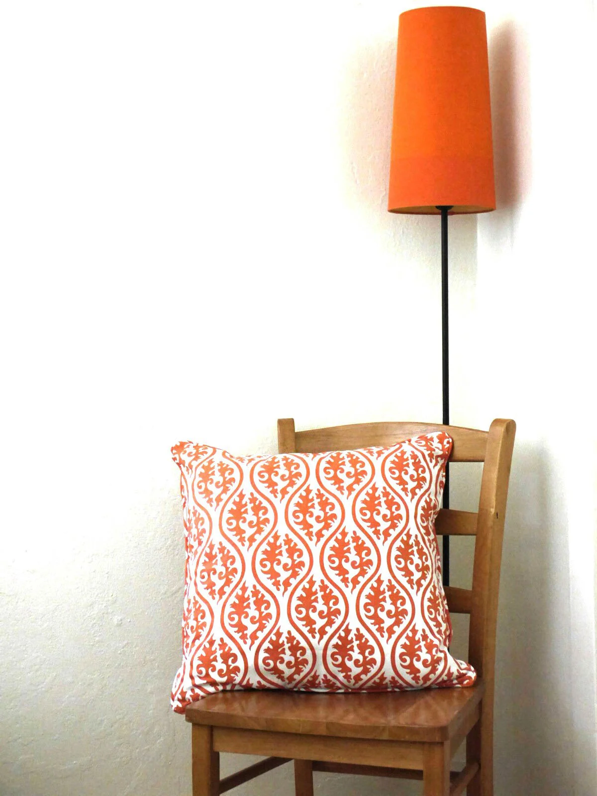 OrangePillow.jpg