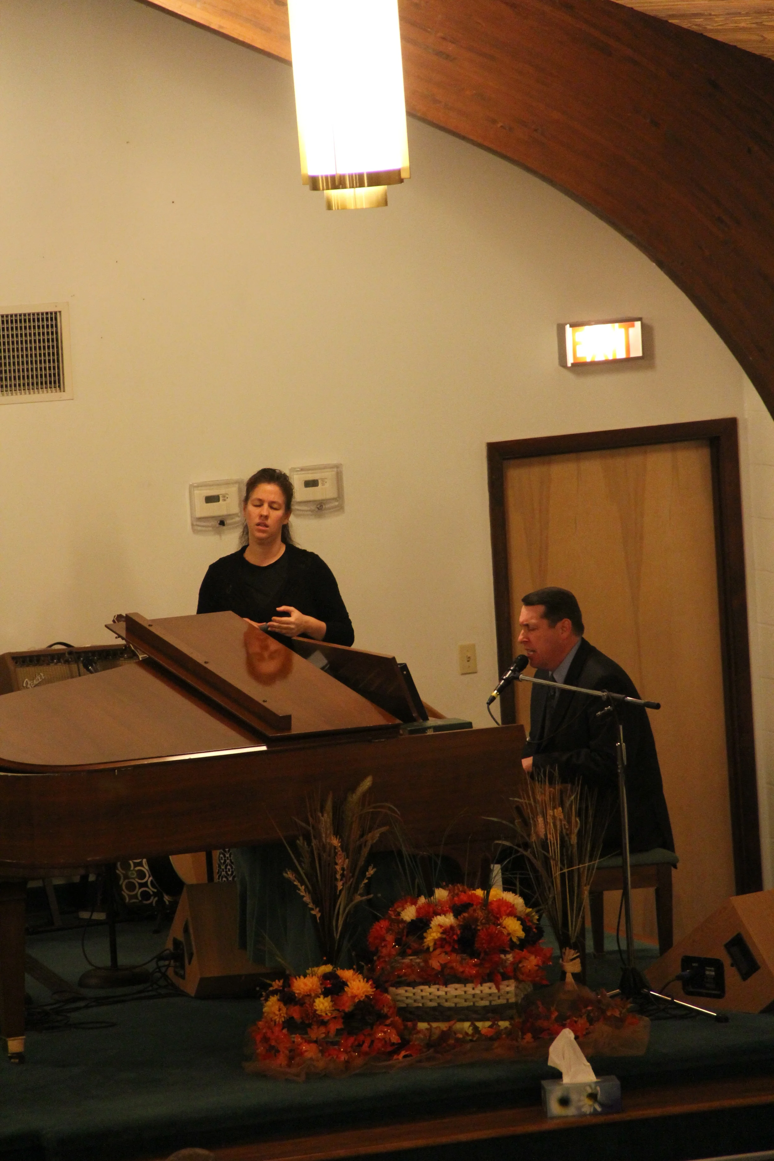 IMG_5151.jpg