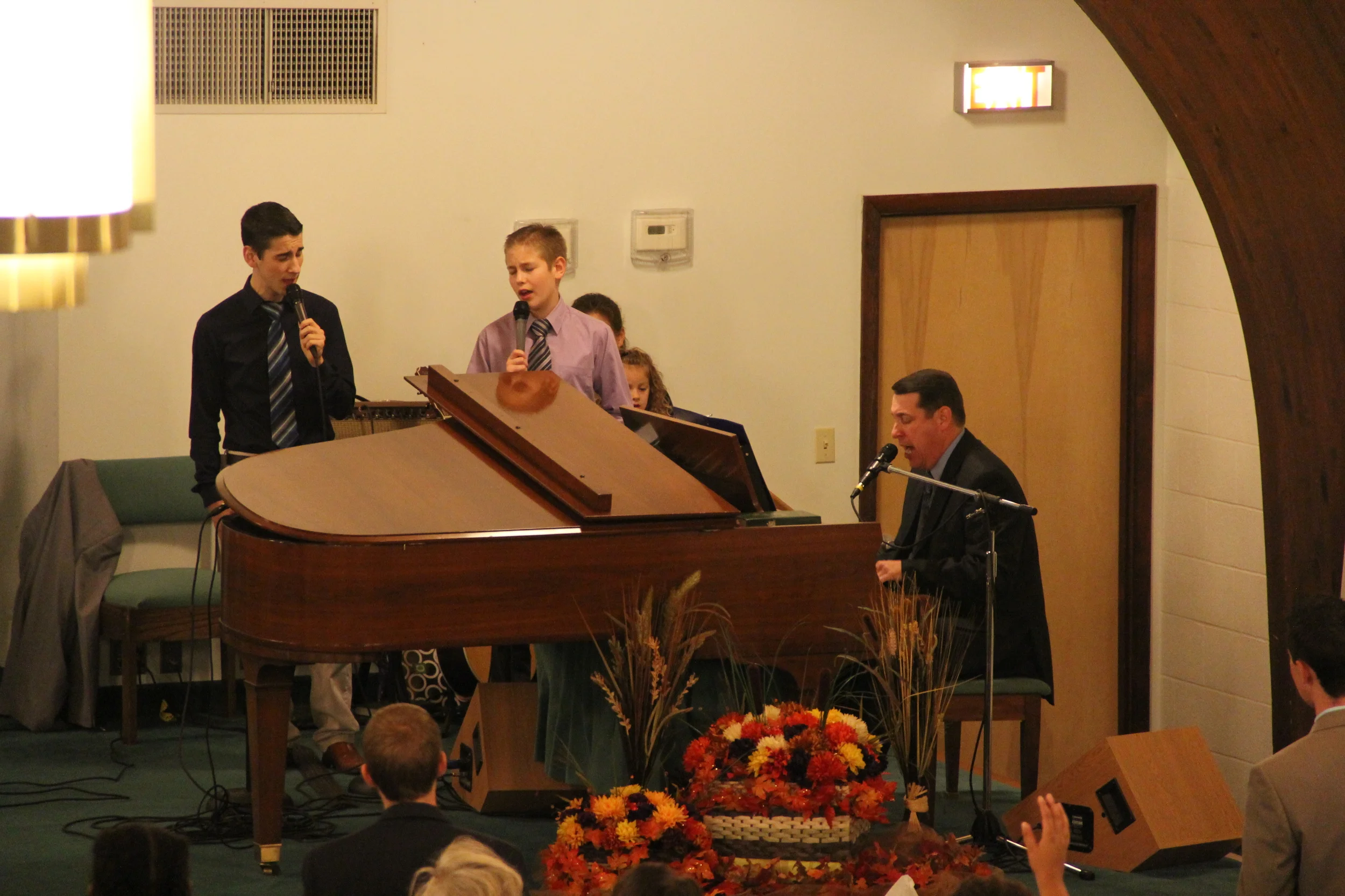 IMG_5156.JPG