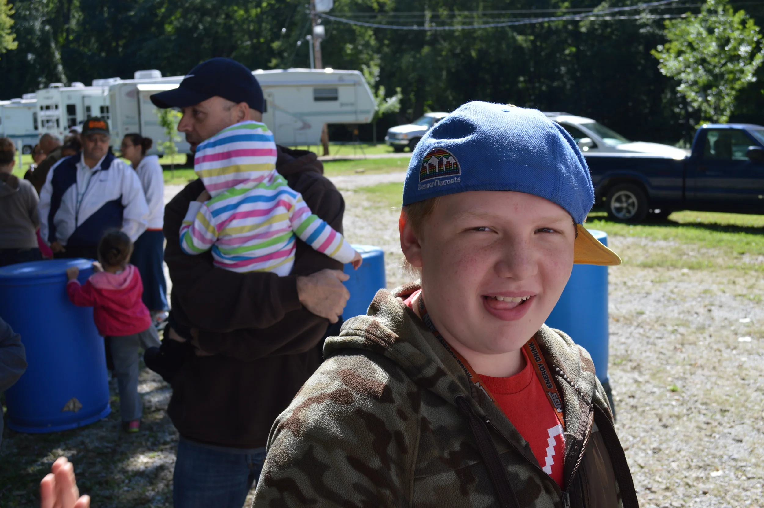 DSC_0269.JPG