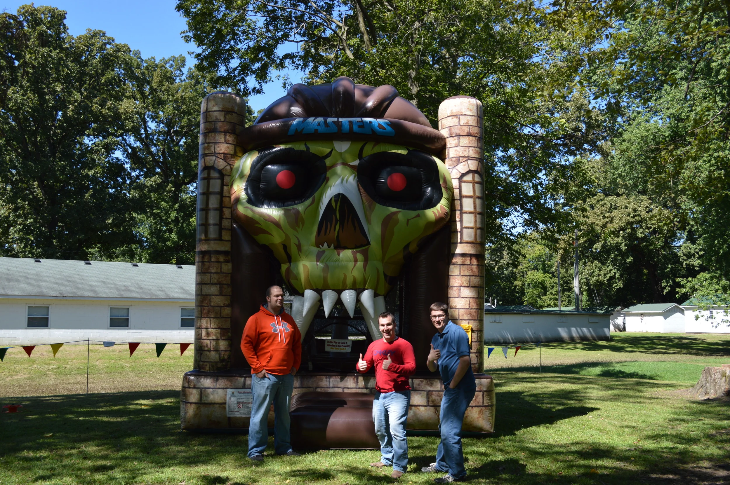 DSC_0278.JPG
