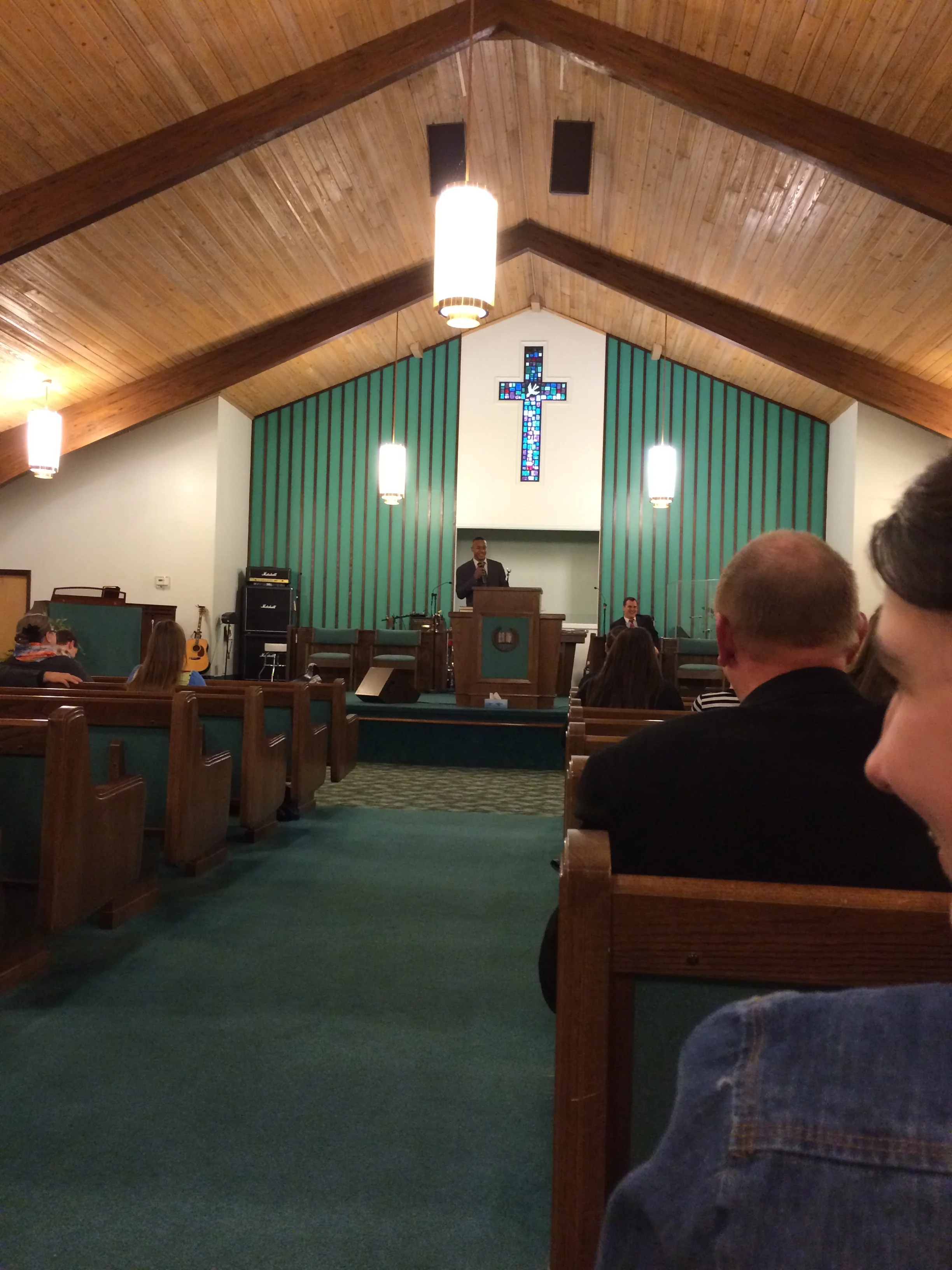 IMG_1878.jpg