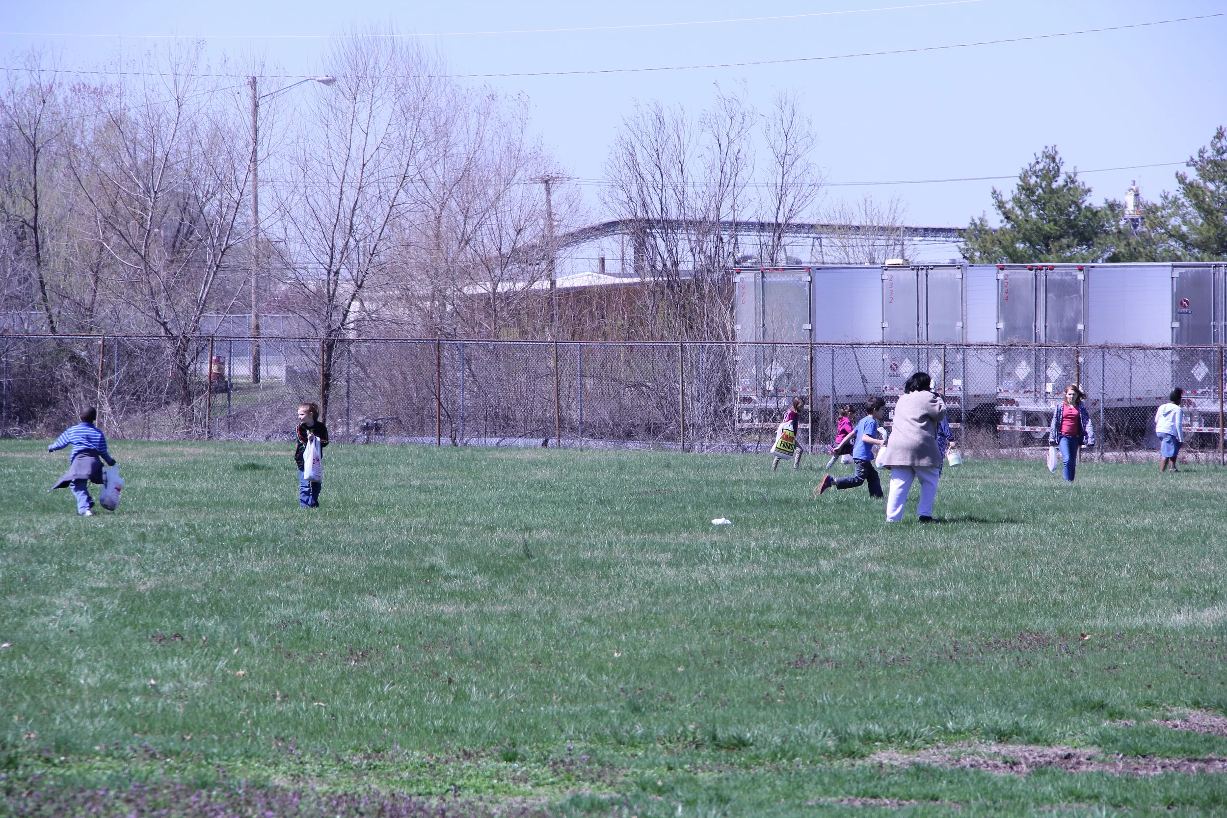 IMG_6830.JPG